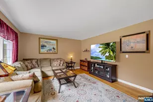 328 Ruckman Rd, Hillsdale, NJ 07642 - Photo 5
