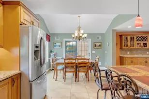 328 Ruckman Rd, Hillsdale, NJ 07642 - Photo 11