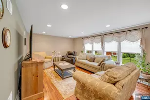 328 Ruckman Rd, Hillsdale, NJ 07642 - Photo 29