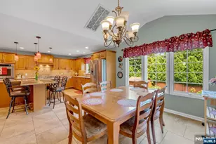 328 Ruckman Rd, Hillsdale, NJ 07642 - Photo 15