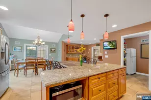328 Ruckman Rd, Hillsdale, NJ 07642 - Photo 9