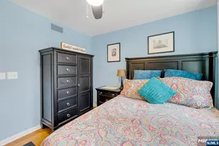 328 Ruckman Rd, Hillsdale, NJ 07642 - Photo 25