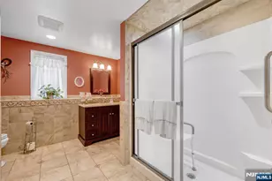 328 Ruckman Rd, Hillsdale, NJ 07642 - Photo 39