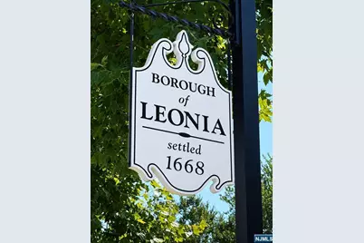 10 Glenwood Avenue, Leonia, NJ 07605 - Photo 33