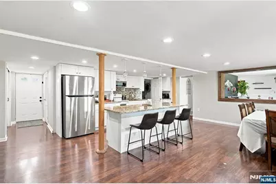 5 Anna Marie Court, Fairfield, NJ 07004 - Photo 21