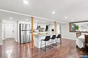 5 Anna Marie Ct, Fairfield, NJ 07004 - Photo 21