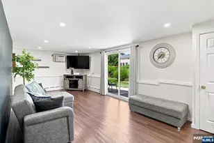 5 Anna Marie Ct, Fairfield, NJ 07004 - Photo 27