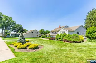 5 Anna Marie Ct, Fairfield, NJ 07004 - Photo 35