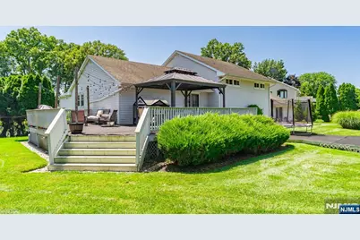 5 Anna Marie Court, Fairfield, NJ 07004 - Photo 41