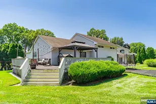 5 Anna Marie Ct, Fairfield, NJ 07004 - Photo 41