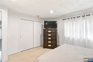 5 Anna Marie Ct, Fairfield, NJ 07004 - Photo 31