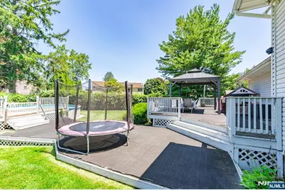 5 Anna Marie Court, Fairfield, NJ 07004 - Photo 37