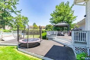 5 Anna Marie Ct, Fairfield, NJ 07004 - Photo 37