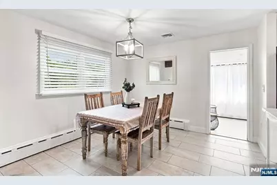 5 Anna Marie Court, Fairfield, NJ 07004 - Photo 5