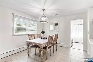 5 Anna Marie Ct, Fairfield, NJ 07004 - Photo 5