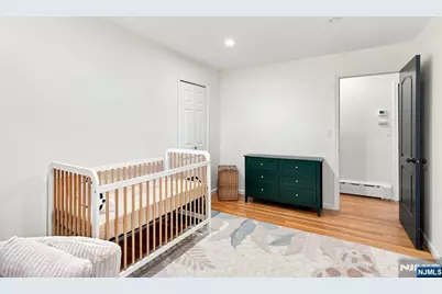 5 Anna Marie Court, Fairfield, NJ 07004 - Photo 15