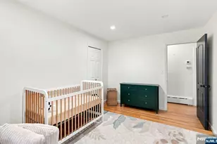5 Anna Marie Ct, Fairfield, NJ 07004 - Photo 15