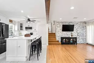 5 Anna Marie Ct, Fairfield, NJ 07004 - Photo 11