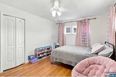5 Anna Marie Court, Fairfield, NJ 07004 - Photo 17