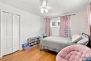 5 Anna Marie Ct, Fairfield, NJ 07004 - Photo 17