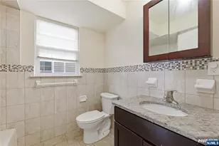 17 Stanton St, Newark, NJ 07114 - Photo 13