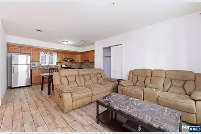 17 Stanton Street, Newark, NJ 07114 - Photo 21