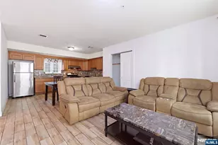 17 Stanton St, Newark, NJ 07114 - Photo 21