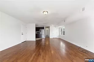17 Stanton St, Newark, NJ 07114 - Photo 3