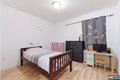 17 Stanton Street, Newark, NJ 07114 - Photo 25