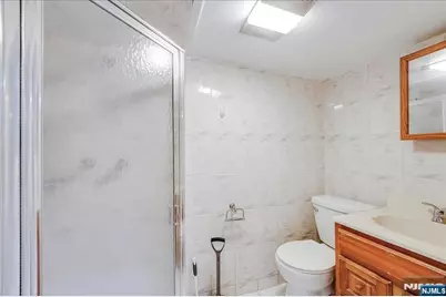 327 Stover Avenue, North Arlington, NJ 07031 - Photo 23