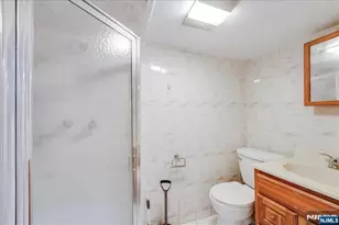 327 Stover Ave, North Arlington, NJ 07031 - Photo 23