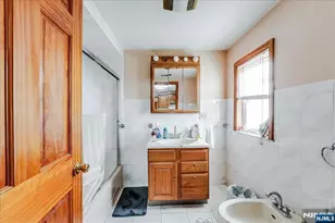 327 Stover Ave, North Arlington, NJ 07031 - Photo 11
