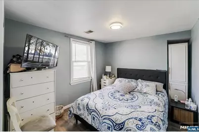327 Stover Avenue, North Arlington, NJ 07031 - Photo 17