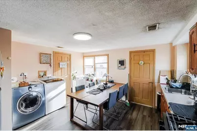 327 Stover Avenue, North Arlington, NJ 07031 - Photo 13
