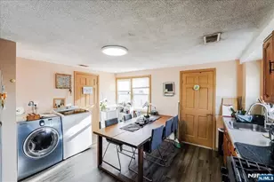 327 Stover Ave, North Arlington, NJ 07031 - Photo 13