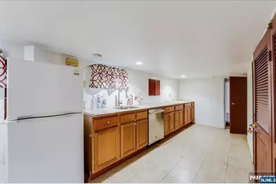 327 Stover Avenue, North Arlington, NJ 07031 - Photo 19