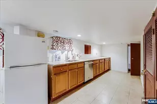 327 Stover Ave, North Arlington, NJ 07031 - Photo 19