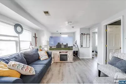 327 Stover Avenue, North Arlington, NJ 07031 - Photo 15
