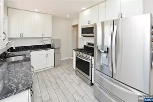 612 Beech Ave, Saddle Brook Township, NJ 07663 - Photo 5