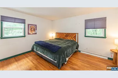 16 Pennsylvania Avenue, Montvale, NJ 07645 - Photo 21