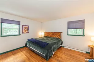 16 Pennsylvania Ave, Montvale, NJ 07645 - Photo 21