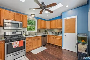 2 Howard Street, Pompton Lakes, NJ 07442 - Photo 11