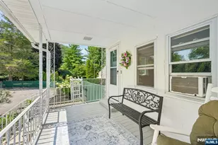 2 Howard Street, Pompton Lakes, NJ 07442 - Photo 3