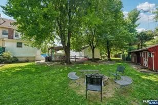 2 Howard Street, Pompton Lakes, NJ 07442 - Photo 27