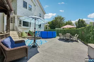 2 Howard Street, Pompton Lakes, NJ 07442 - Photo 23