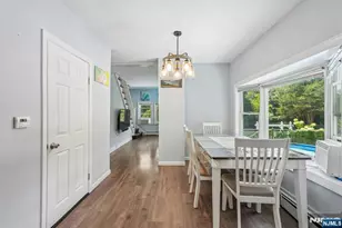 2 Howard Street, Pompton Lakes, NJ 07442 - Photo 9