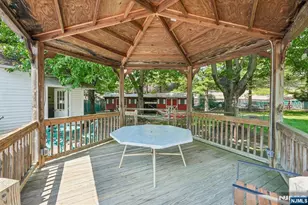 2 Howard Street, Pompton Lakes, NJ 07442 - Photo 25
