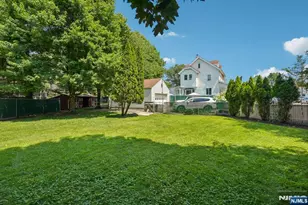 2 Howard Street, Pompton Lakes, NJ 07442 - Photo 31