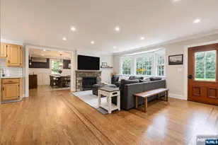 521 Sicomac Ave, Wyckoff Township, NJ 07481 - Photo 7