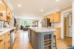 521 Sicomac Ave, Wyckoff Township, NJ 07481 - Photo 11